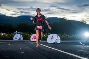 BIB: 
                            <button type="button" onclick="openModal(26539067)" class="btn btn-primary btn-sm float-right btn-popup" data-toggle="modal" data-target=".modal-high-quality">
                        <i class="fas fa-shopping-cart"></i> Add to Cart
                    </button>
                                            <button type="button" onclick="isThisMe(26539067, true)" class="btn btn-success btn-sm float-right btn-popup btn-isme hidden" data-toggle="tooltip" data-placement="bottom" title="นี่คือรูปของคุณใช่ไหม คลิกที่นี่เพื่อเอาเข้าอัลบั้ม">
                        <i class="fas fa-plus"></i> Add to album
                    </button>
                    <button type="button" onclick="isThisMe(26539067, false)" class="btn btn-warning btn-sm float-right btn-popup btn-isnotme hidden">
                        <i class="fas fa-ban"></i> Remove from album
                    </button>